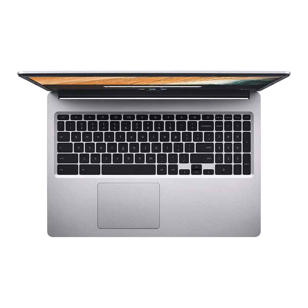 その他ノートPC本体 Acer Chromebook Intel Business DN'A｜カスタムモデル製品情報｜EX215-55-F56Uシリーズ